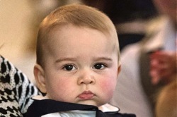 6147c054 bfc5 11e3 589366b